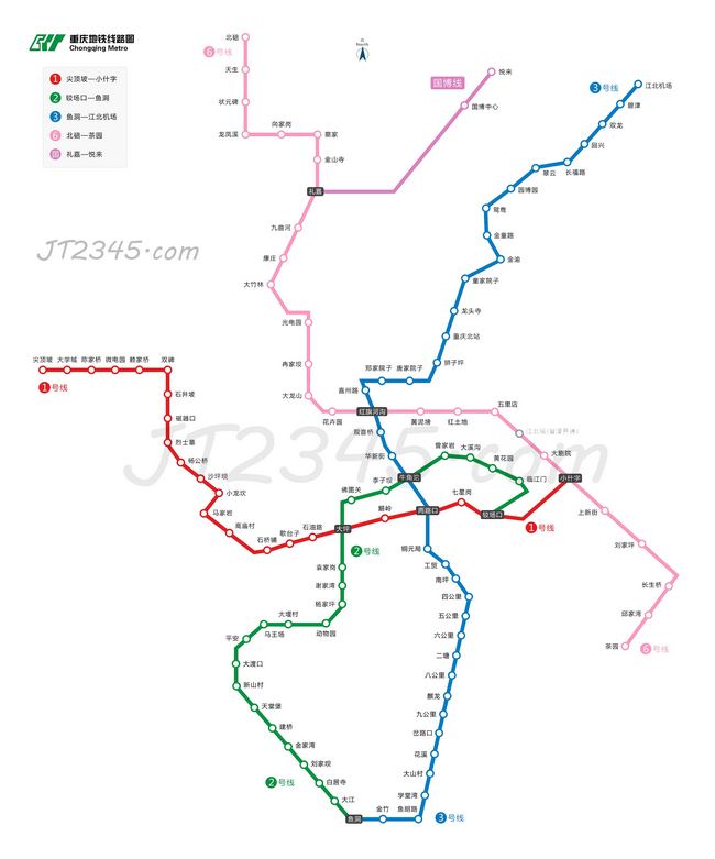 首页 > 重庆公交网所有线路  ↓重庆地铁线路图,点击查看大图↓